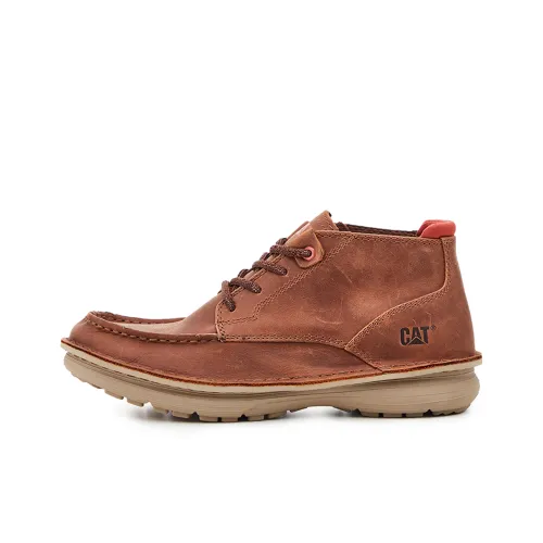 CAT Botines Мужские