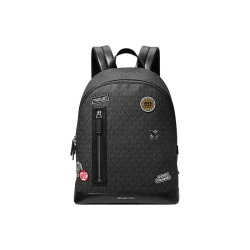 MICHAEL KORS MK Cooper Рюкзаки Мужской