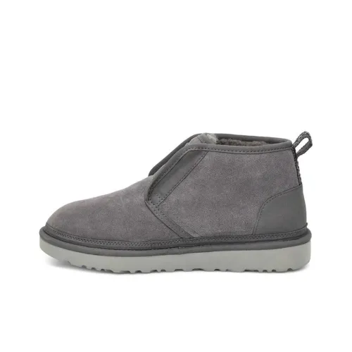 UGG Neumel Снеботуфли Мужской