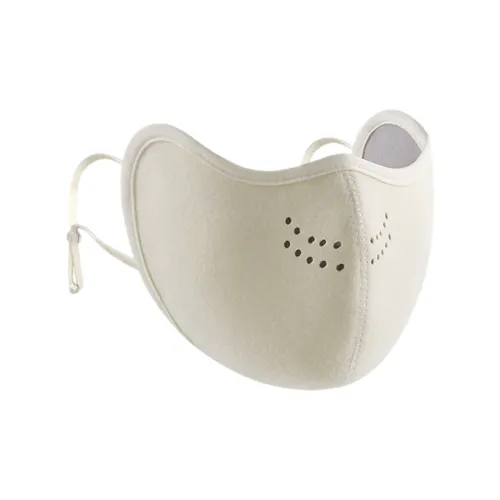 Youyoulan Полиэстер Маски для лица Женские