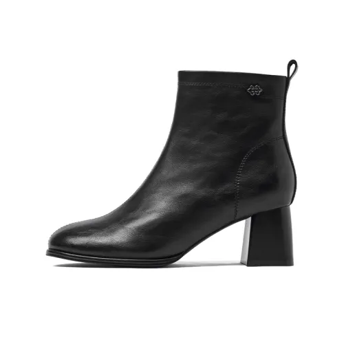 JOSINY Ботильоны 5,5 см Женские