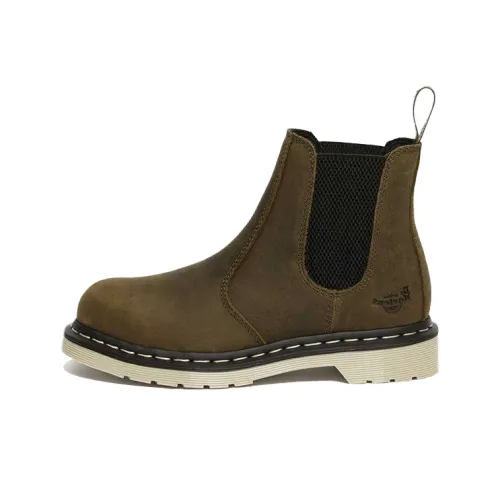 Dr.Martens Челси Женские
