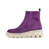 Фиолетовый