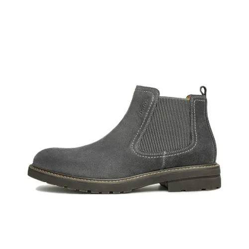 BATA Челси Мужской