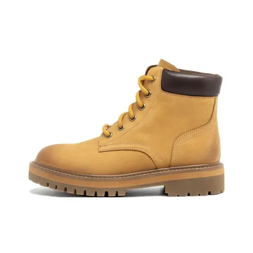 BATA Женские сандалии