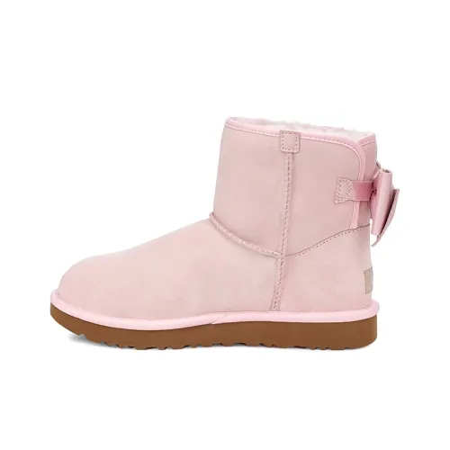 UGG Сноубутсы Женские