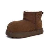 Чёрный оливковый