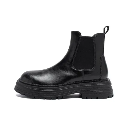 AGSDON 11,5cm Челси Женские