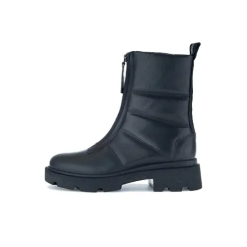 Gabor Ботильоны 2,8 см Женские