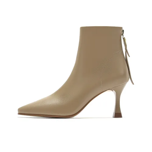 HARSON Женские ботильоны