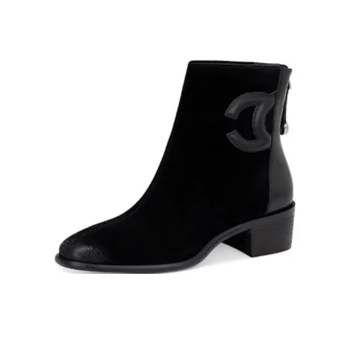 JESSICA SOPHIA Женские ботильоны