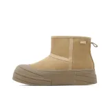 Абрикосовый