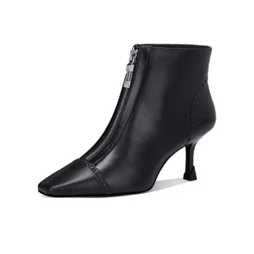 JESSICA SOPHIA Женские ботильоны