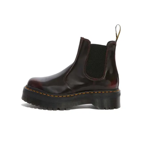 Dr.Martens Челси Мужской
