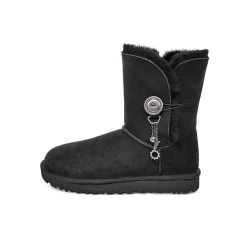 UGG Сноубутсы Женские