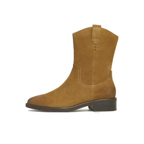 BATA Женские ботильоны