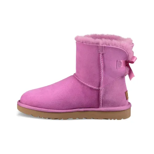 UGG Bailey Сноубутсы Женские