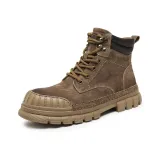 Хаки, утепленный