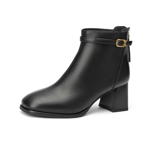 GEMEIQ Женские ботильоны