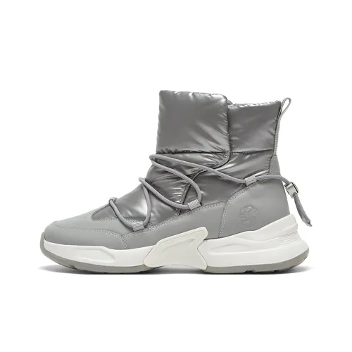 SKAP Small Stove Ботильоны Женские