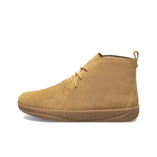 Hush Puppies Женские ботильоны