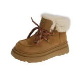 Верблюжий цвет