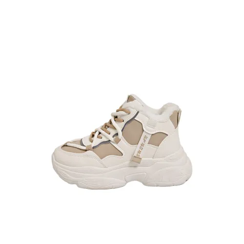 TONYBEAR Детские повседневные туфли Подростки