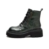 Зелёный (половина ярда больше)