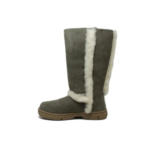 UGG Сноубутсы Женские