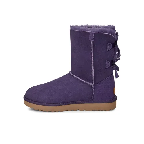 UGG Bailey Сноубутсы Женские