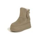Хаки