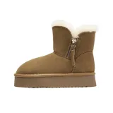 Верблюжий цвет