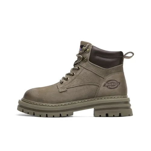 Dickies Outdoor Мужской