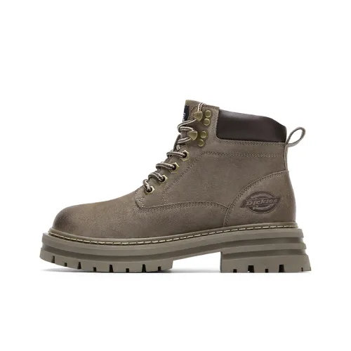 Dickies Outdoor Мужской