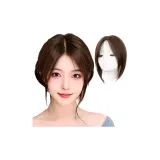 Черный лебедь - центр, часть, стиль позиционирования [7*9 мокко], 25 см