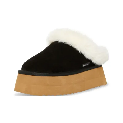 STEVE MADDEN Сноубутсы Женские