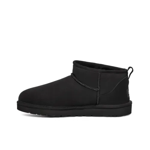 UGG Сноубутсы Мужской