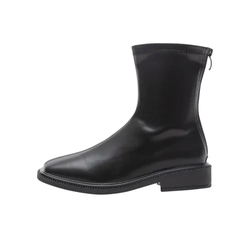 GRACEGIFT Женские ботильоны