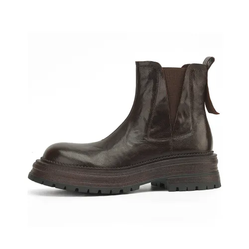 D Fuse SCANDINAVIA Челси Женские