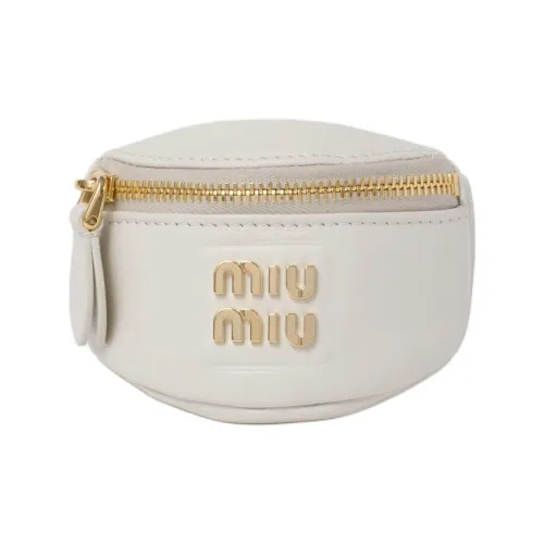MIU MIU Металлические браслеты для женщин