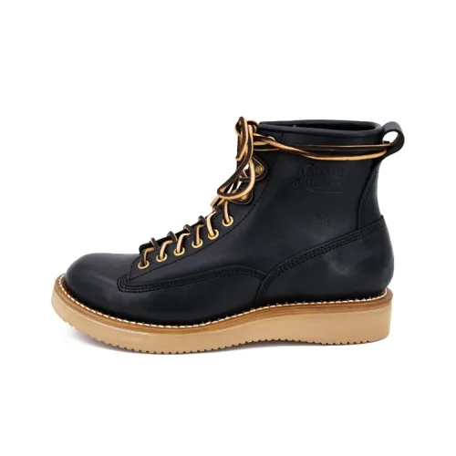 Alternative Country Короткий MID Голень Короткий MID Голень Унисекс