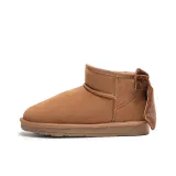 Верблюжий цвет