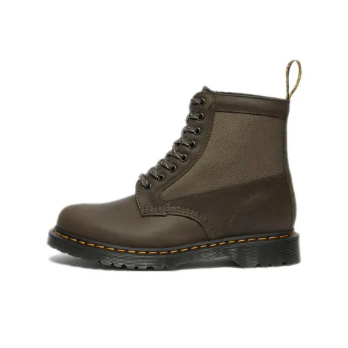 Dr.Martens 1460 Мартинсы Унисекс