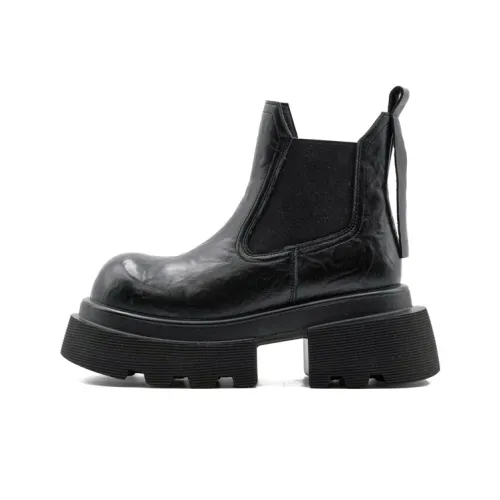 Little Sue Chelsea Женские