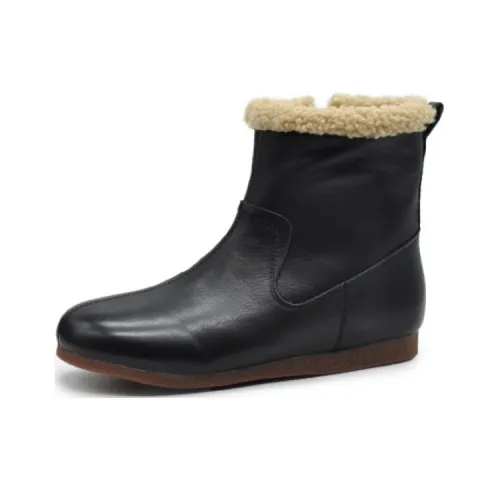 ARTMU Сноубутсы Женские