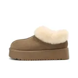Зеленый хаки