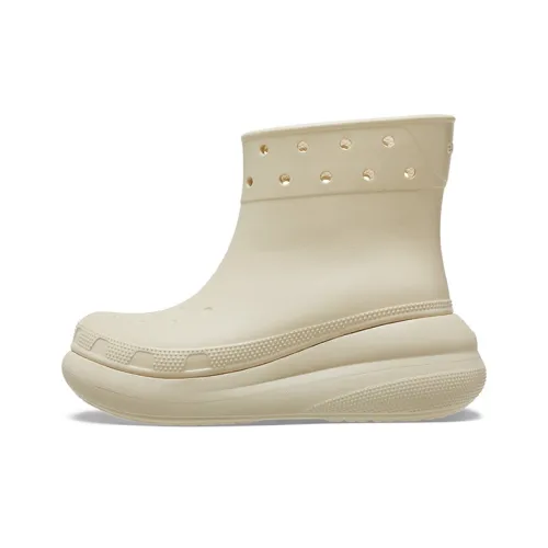 Crocs Ботильоны Унисекс
