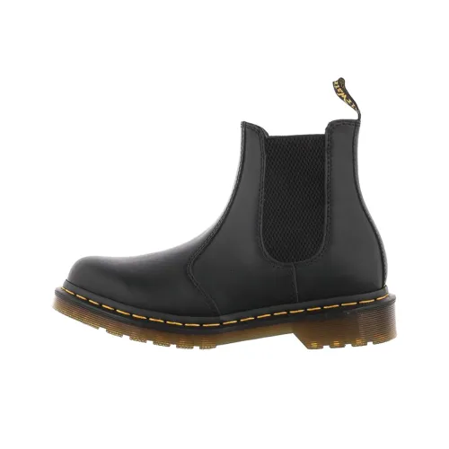 Dr.Martens Челси Женские
