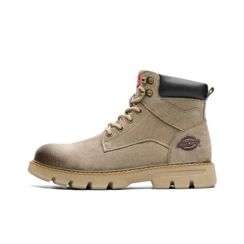 Dickies Outdoor Мужской