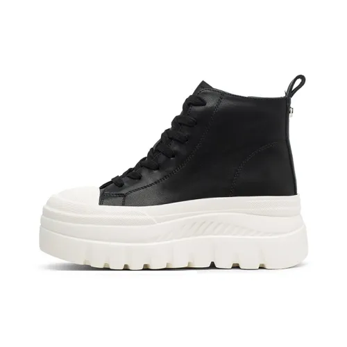 Ботильоны Coup de Foudre 7 см Женские